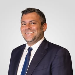 Daniele Nataloni