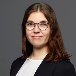 Nelli Nurminen