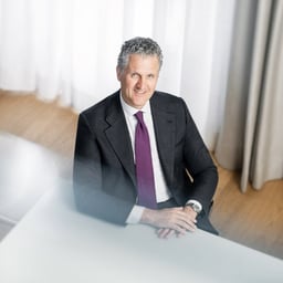Filippo Modulo 