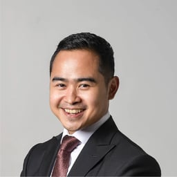 Aldi Firmansyah