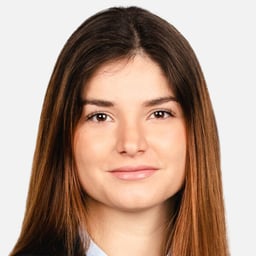 Luciana Palomino