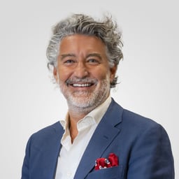 Nicolò Pelanda