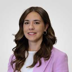 Giuditta Rege