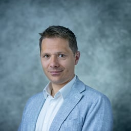Remme Verkerk