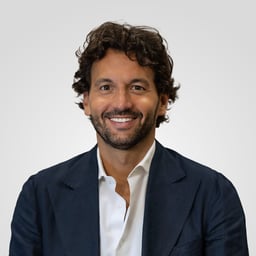 Ranieri Romani