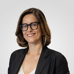 Marina Rosito