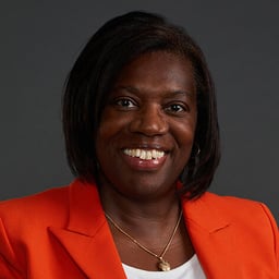 Sandra Wallace
