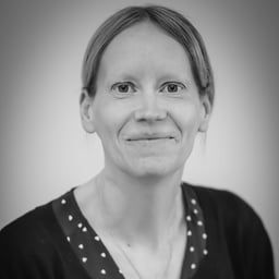 Sarah Rowles