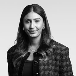 Sheetal Sandhu