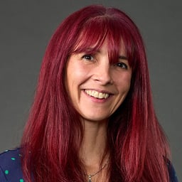 Siona Spillett