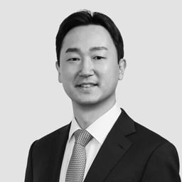 Hyunsok Lee