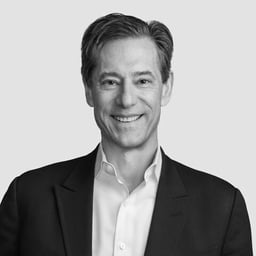 Daniel Mitz