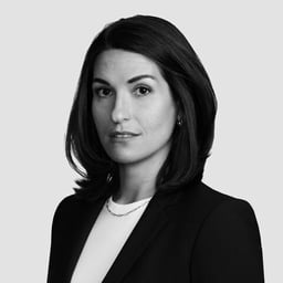 Rachel Mossman Zieminski