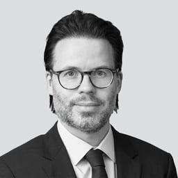 Andreas Piepers