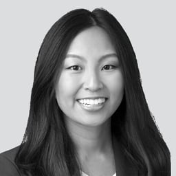 Katherine Teng