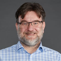 Stephen Wright