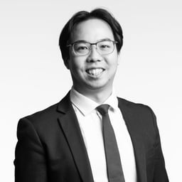 Yi Lei Tan