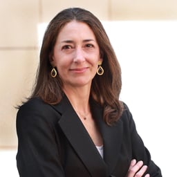 María Teresa Fernández