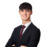 Archie Conners