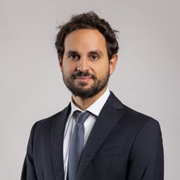 Carlo  Villanucci