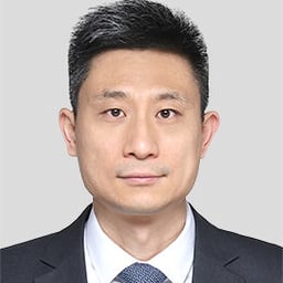 Yanjun Zhuang