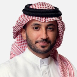Khaled Zowayed