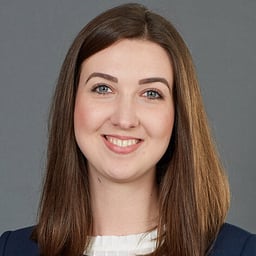 Abigail Holmes