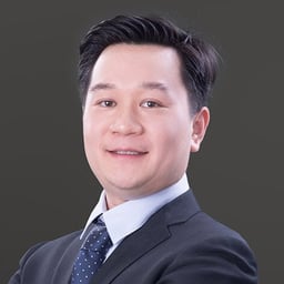 Allen Xu