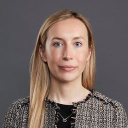 Ally Clark