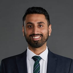 Amar Mann