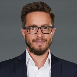 Andrew Phillips