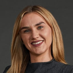 Danielle Carter