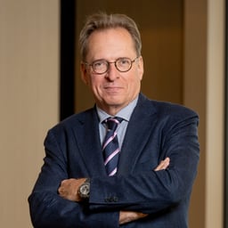 Didier De Vliegher 