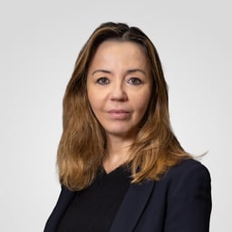 Barbara de Muro