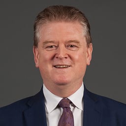 Drew Wallace
