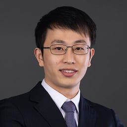 Edison Li