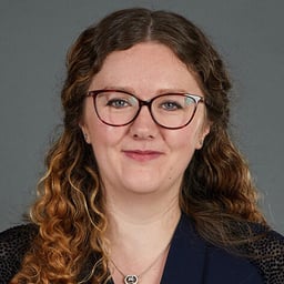 Eleanor Mountain