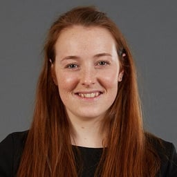 Eleanor Swyer