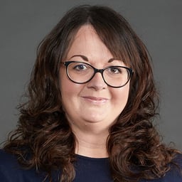 Emma Phillips