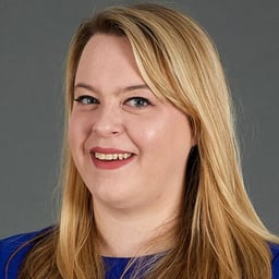 Emma Whitfield