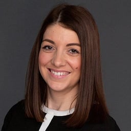 Gemma Cowap