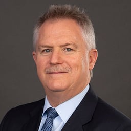 Jock McCormack