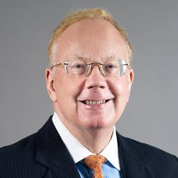 Joe Bauerschmidt