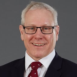 John Gallon