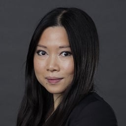 Jun Au