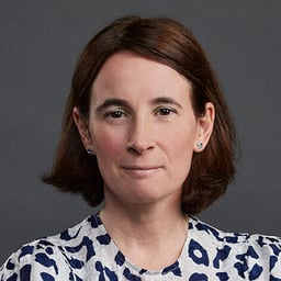 Karen Butler