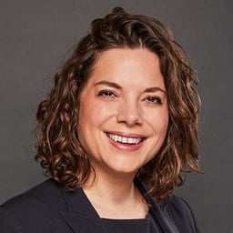Karin Kirschner