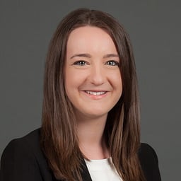 Laura Maclennan