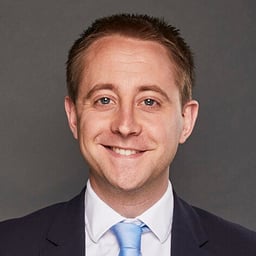 Matt Davies
