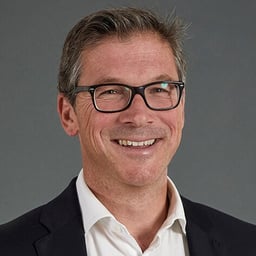 Matt Duncombe